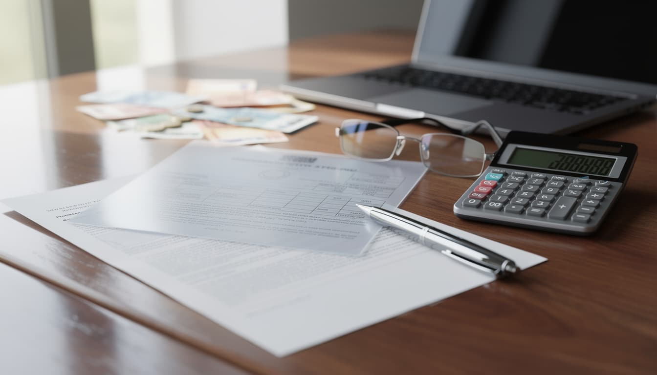 découvrez comment l'assurance emprunteur impacte le coût total de votre crédit et apprenez à optimiser votre financement immobilier.