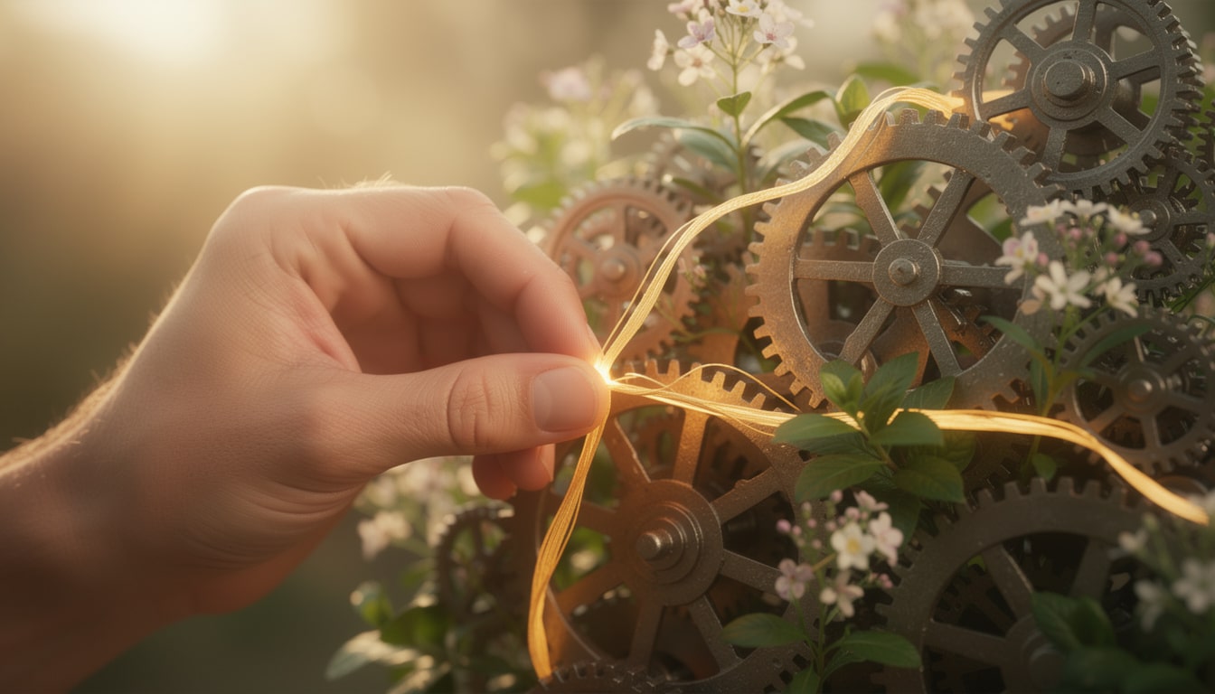 découvrez pourquoi le business plan est essentiel pour guider et soutenir la croissance durable de votre entreprise.