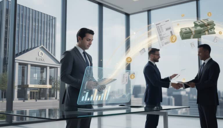découvrez comment la banque et l'affacturage peuvent optimiser le besoin en fonds de roulement (bfr) pour améliorer la gestion financière et la trésorerie de votre entreprise.